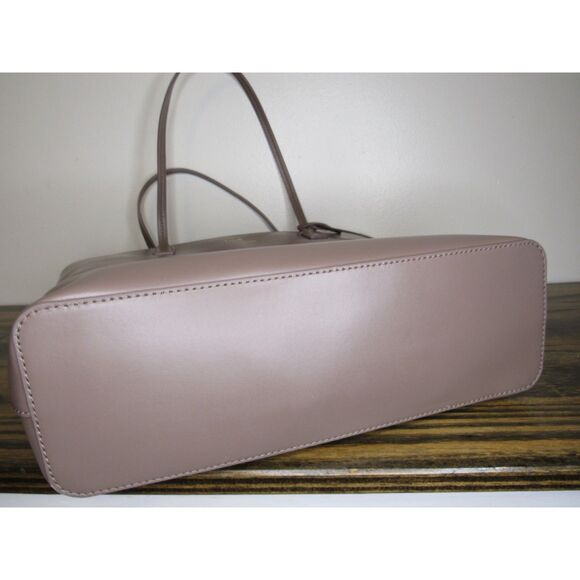 Kate spade - Picture 14 of 14